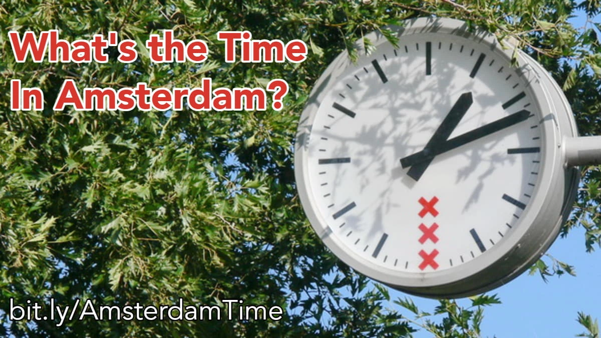The 'Refresh' Ritual | Why This Waiting Feels So Different
