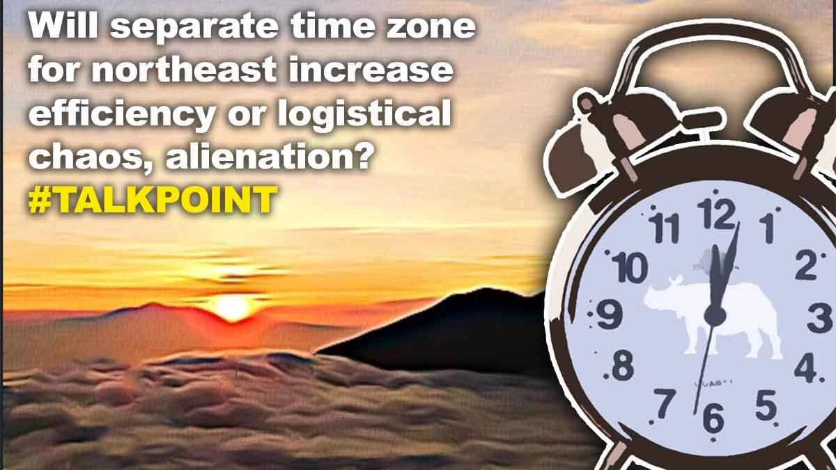 Turning Waiting Time into Winning Time | A Practical Guide