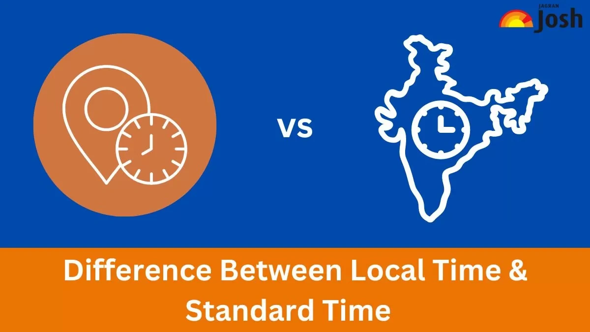 A Peek Behind the NTA Curtain | Why the Delay?