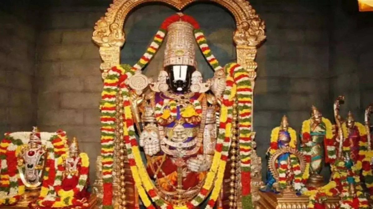 Beyond the Sanctum | The Experience Isn't Over Yet