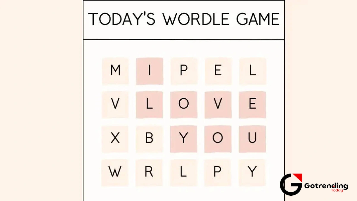 Why ‘GLYPH’ Was Such a Diabolical Choice