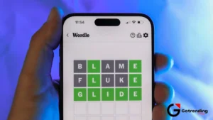 today wordle hints