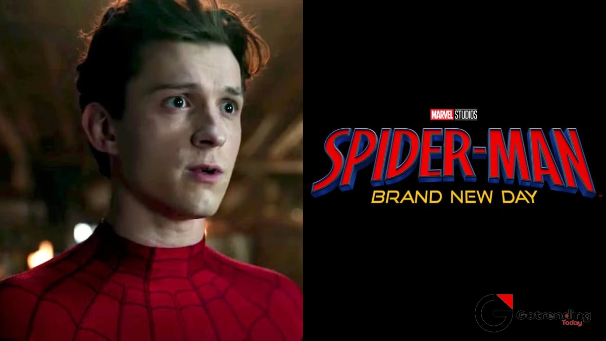 Why 'No Way Home' Was the MCU's Secret 'One More Day'