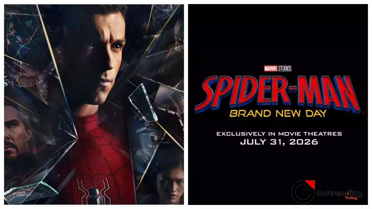 The Genius of Marvel's Adaptation Strategy