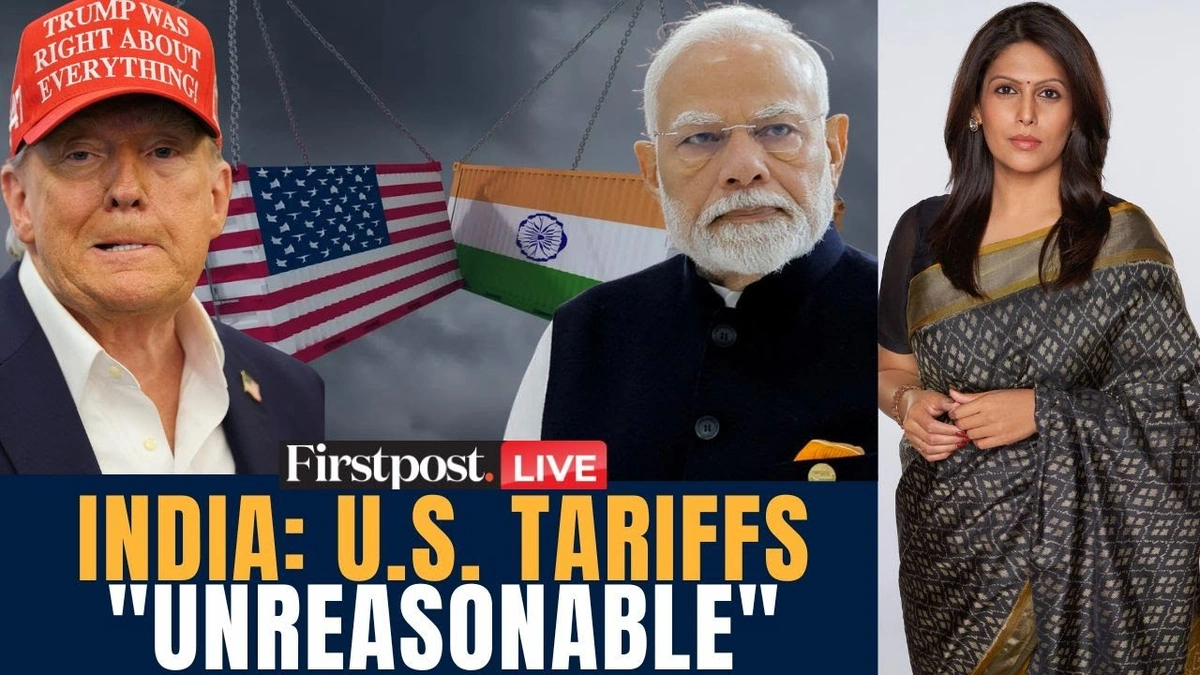 Deconstructing the "Reciprocal Tax" | More Than Just a Catchphrase