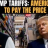 trump tariffs