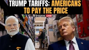 trump tariffs