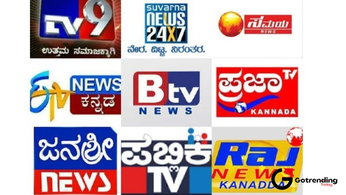 The Ranganath Effect & a Legacy of Confrontation