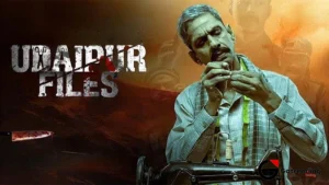 udaipur files movie