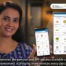 umang app