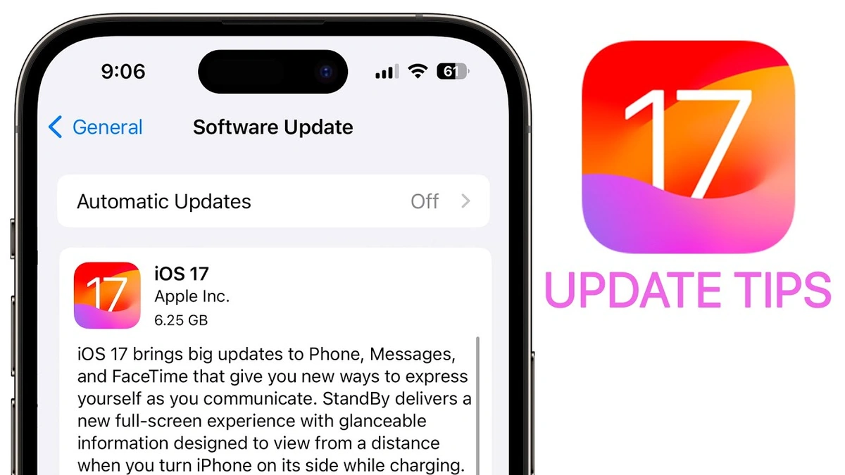 Why Should You Even Care About These Updates? (The Real Reason)