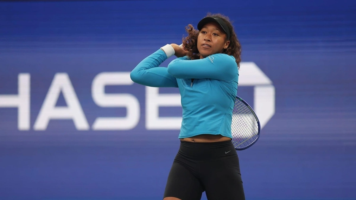 us open
