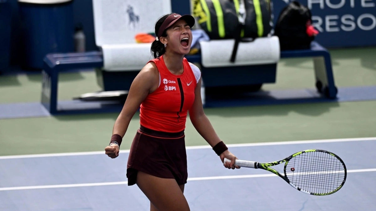 The Future is Now | What to Watch for in This Year’s Tournament