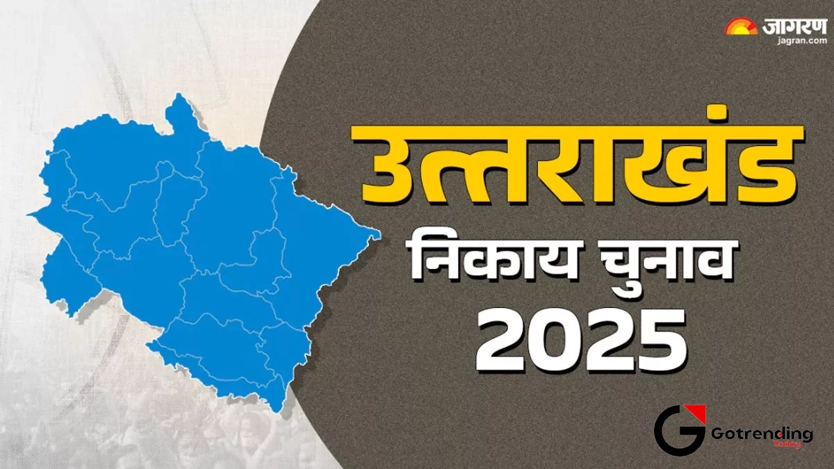 The "Real" Issues | What Actually Sways the Devbhoomi Voter