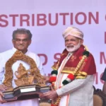 veerendra heggade