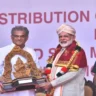 veerendra heggade