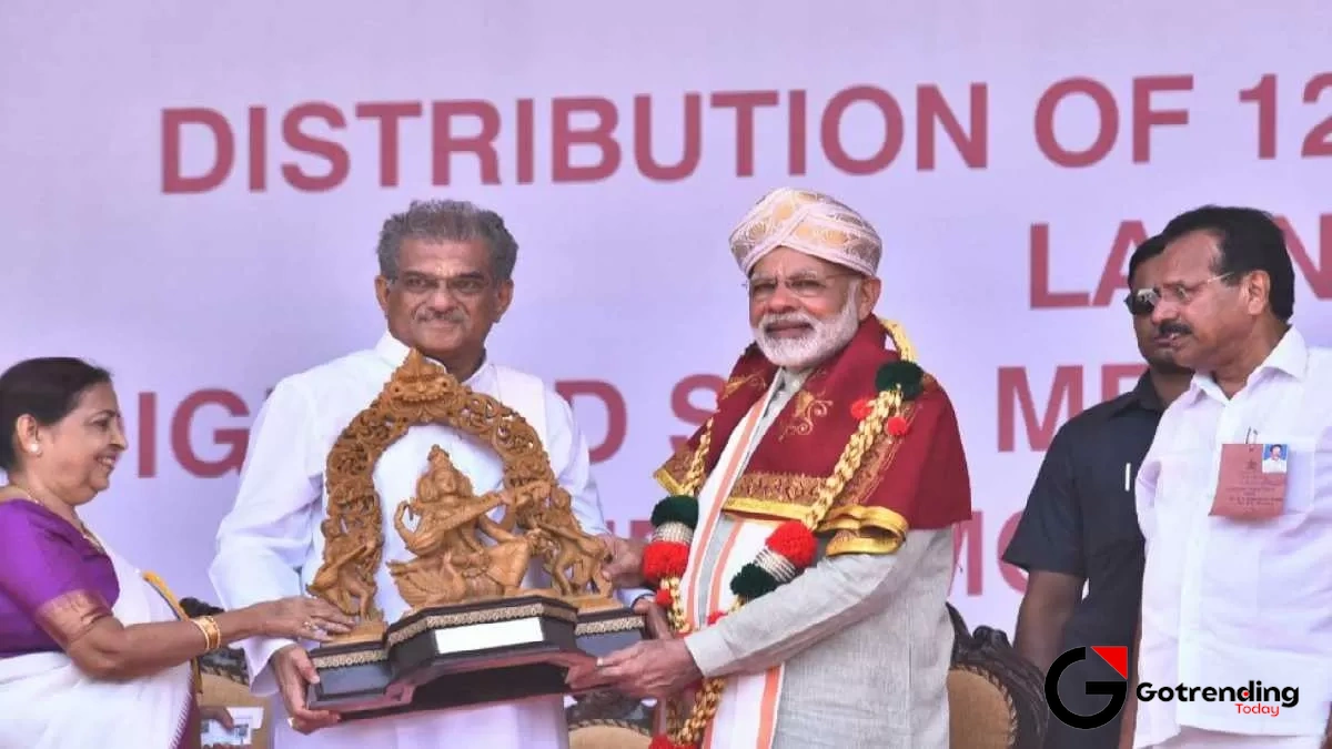 veerendra heggade