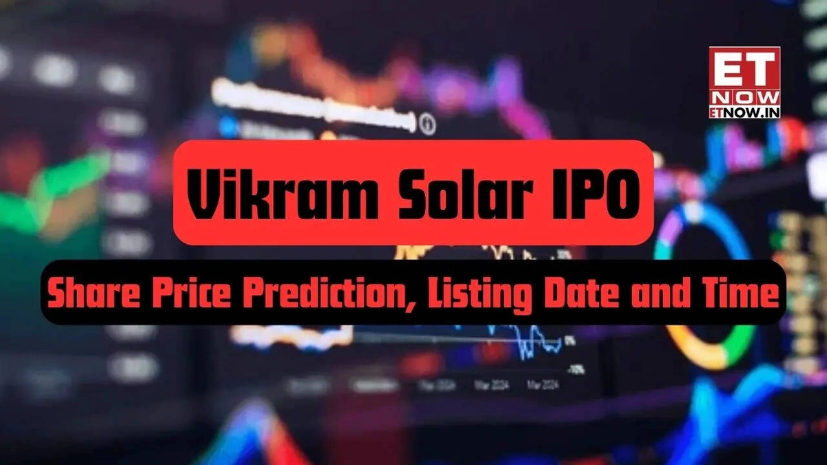 The Big Picture | A Litmus Test for India's Solar Dream