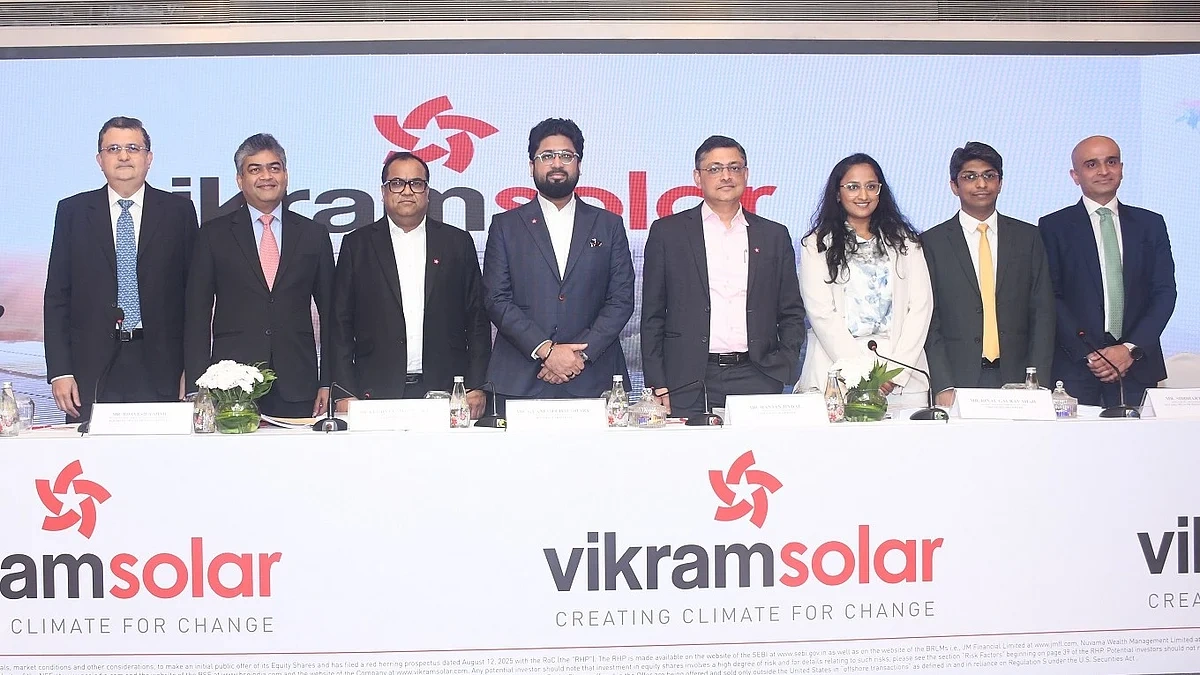 Decoding the Tech | What Makes Their Panels Stand Out?