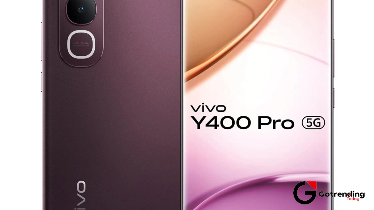 The "Why" Behind the Y | Decoding Vivo's Grand Strategy