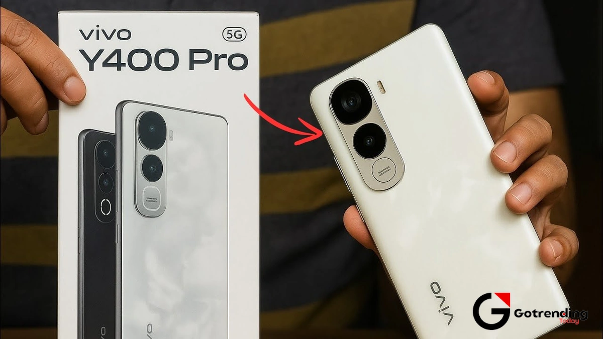 Performance vs. Price | The Real-World Test