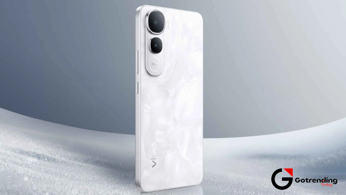 Who Is This Phone Actually For?