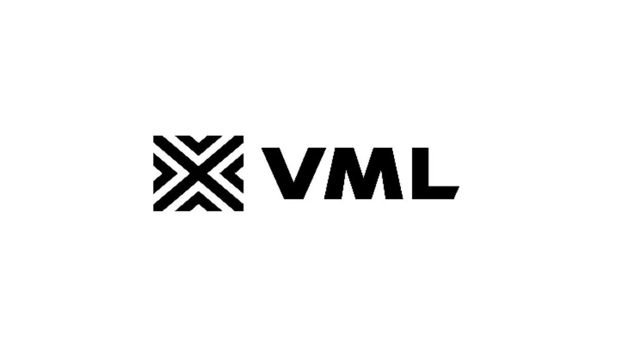 vml