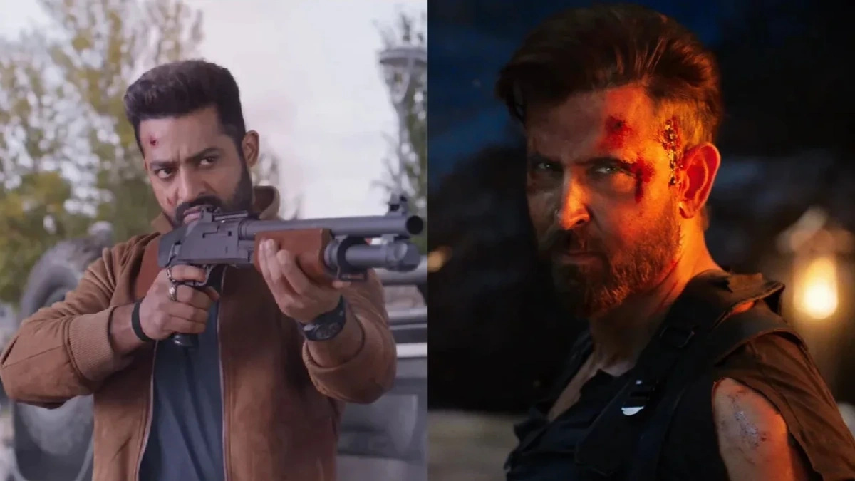 The Spy Universe Effect | How a Shared World Creates a Box Office Supernova
