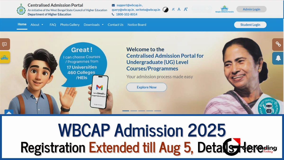 Pro-Tips to Avoid Common WBCAP Headaches