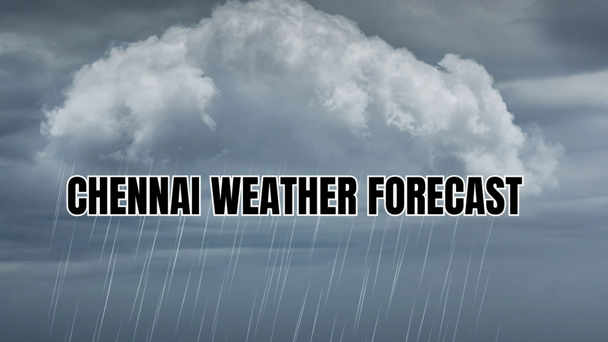 The Indian Monsoon | A Forecaster's Greatest Challenge (and Nightmare)