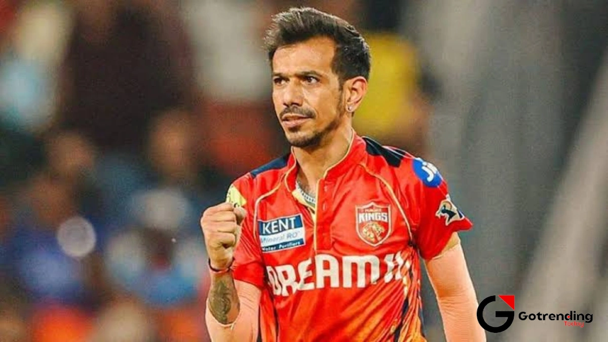 What's Next for the Chess Master of Indian Cricket?