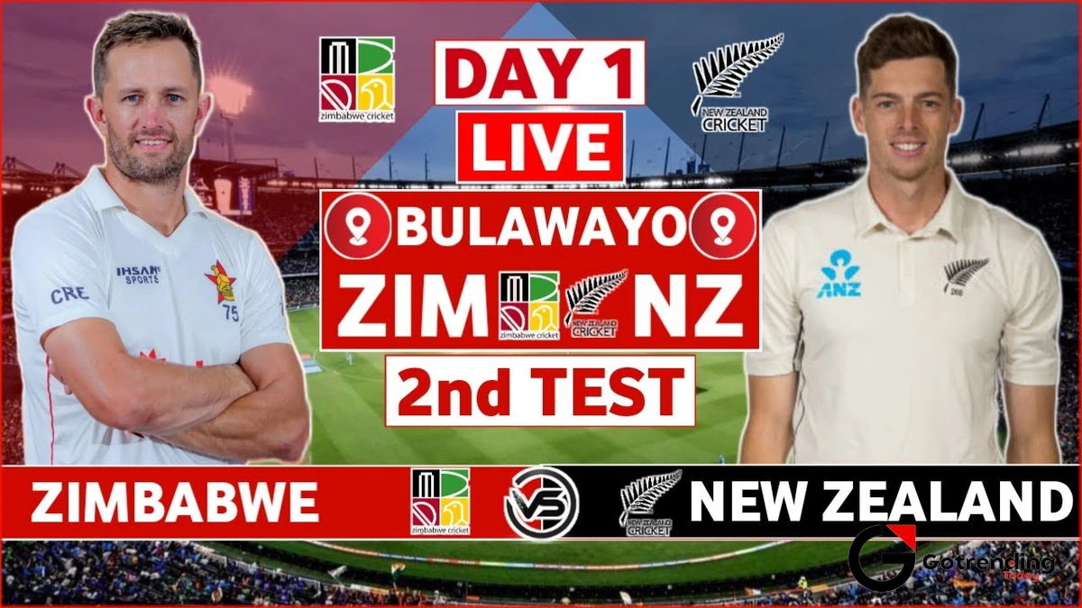 The Ghost Fixture | Why This Match-Up Vanished from Our Screens