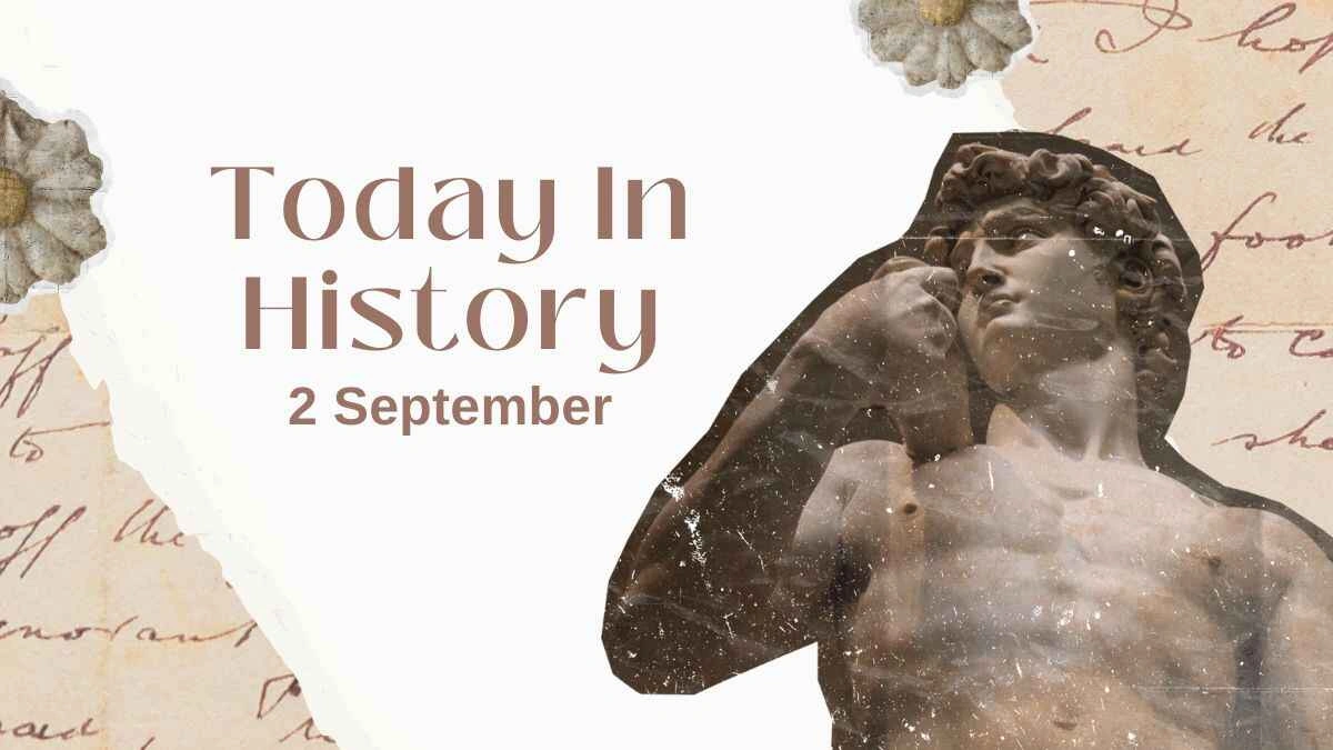 2 september