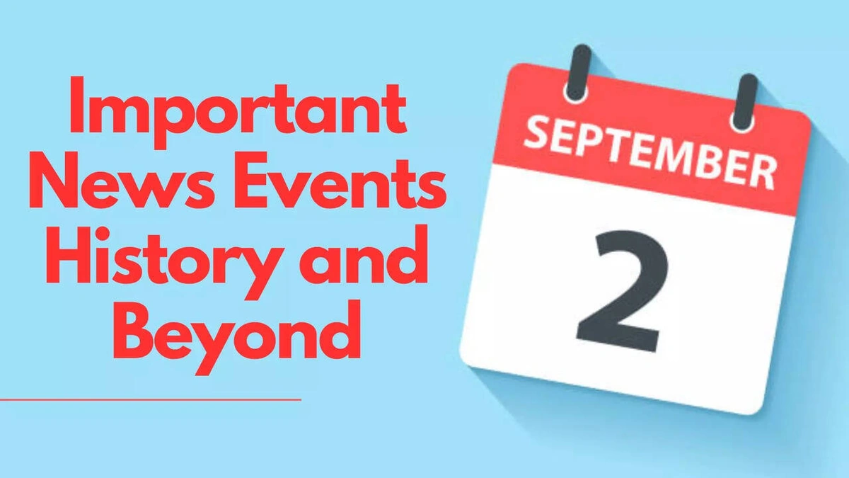 The CSIR NET Connection | Why This September Date Matters to You