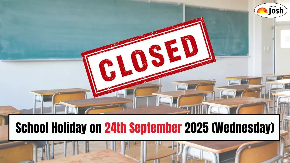 24 september 2025