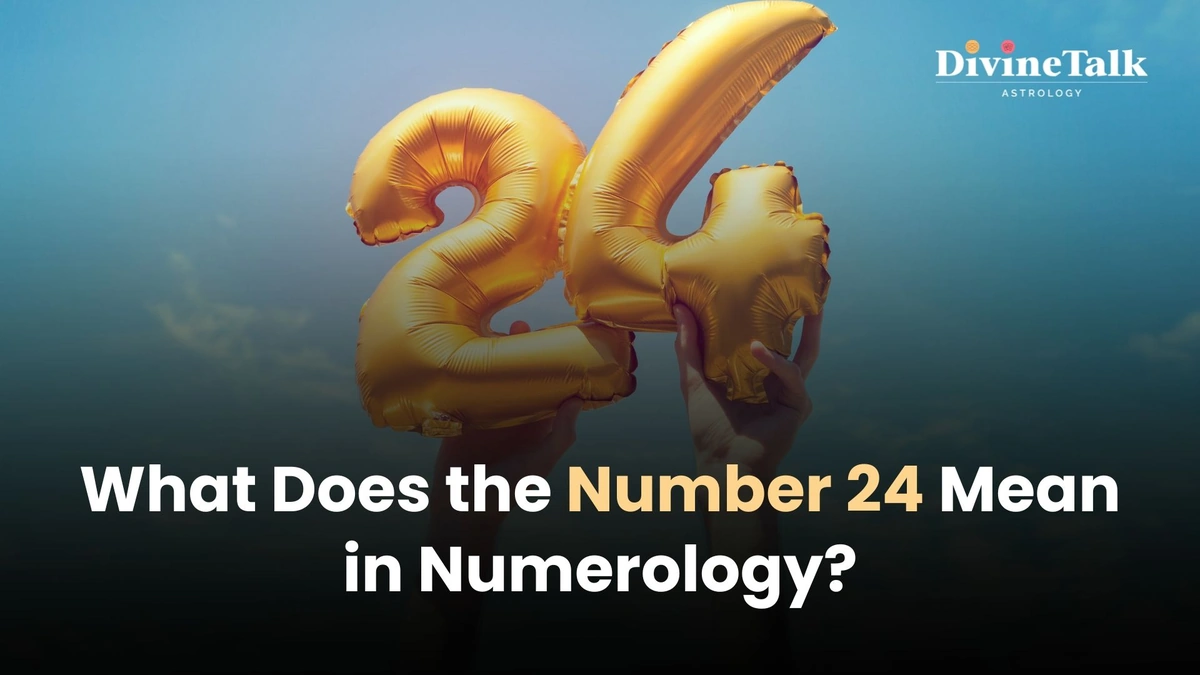 24
