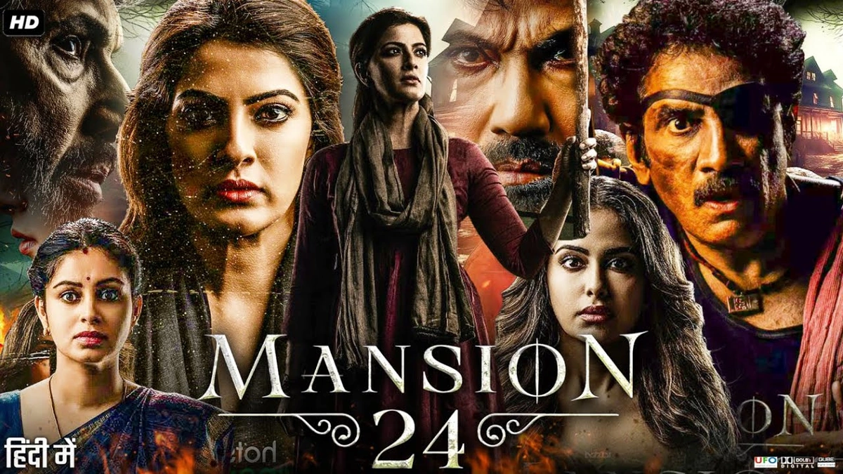 '24' as the Days Left | The Time Crunch and How to Handle It
