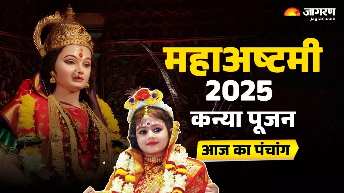 30 september 2025