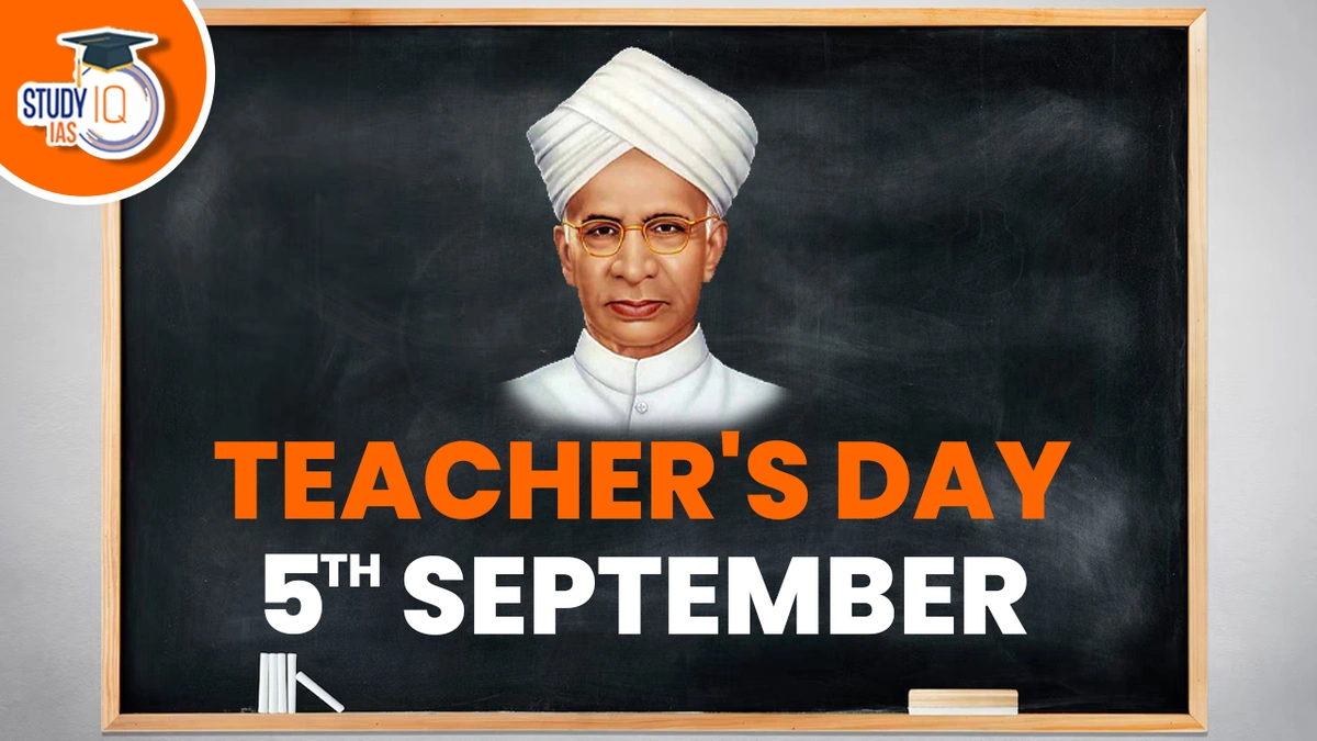 The Legacy of Sarvepalli Radhakrishnan