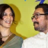 aamir khan