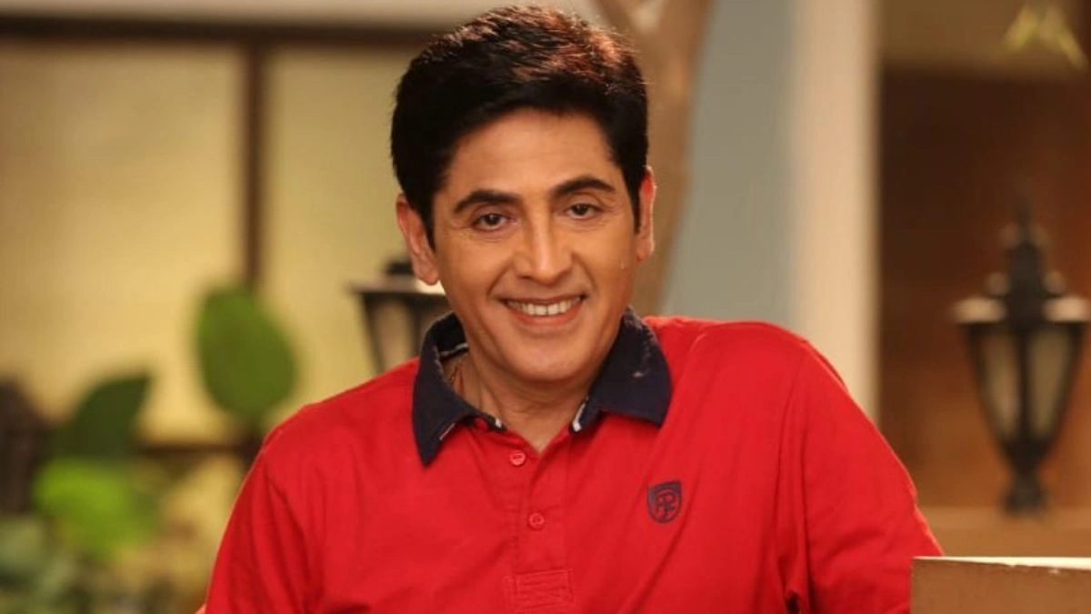 aasif sheikh