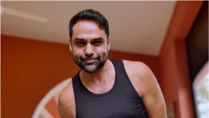abhay deol