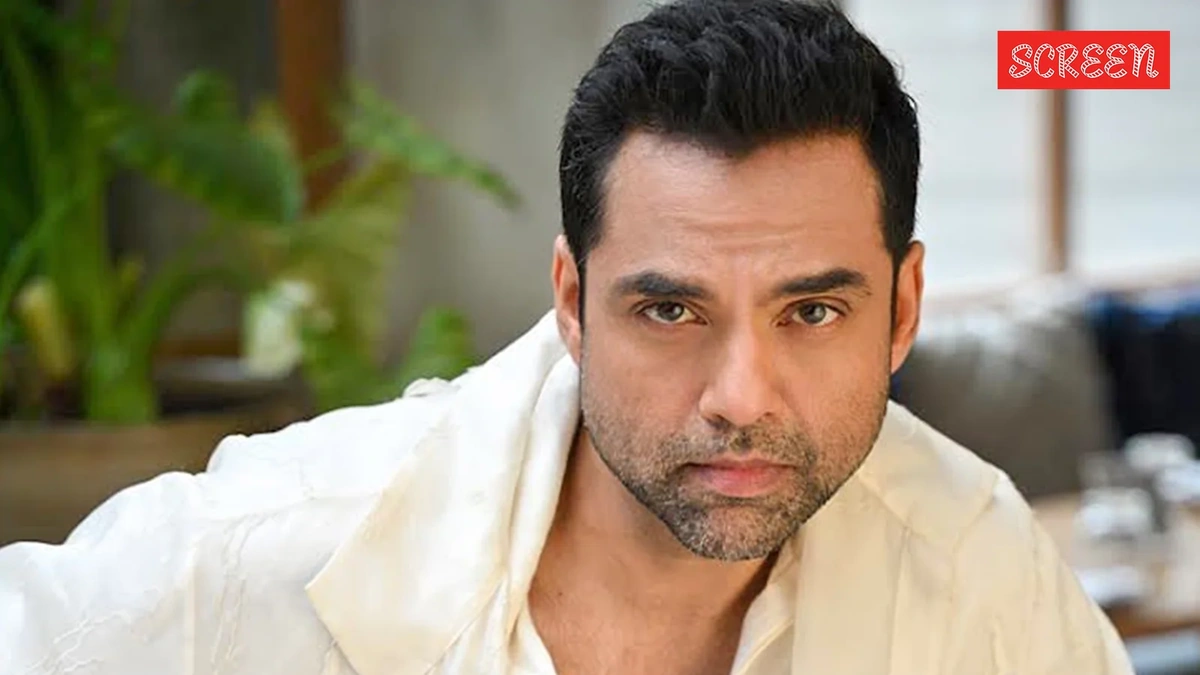 The Unconventional Path | Abhay Deol's Career Choices