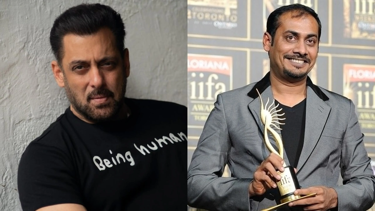 abhinav kashyap