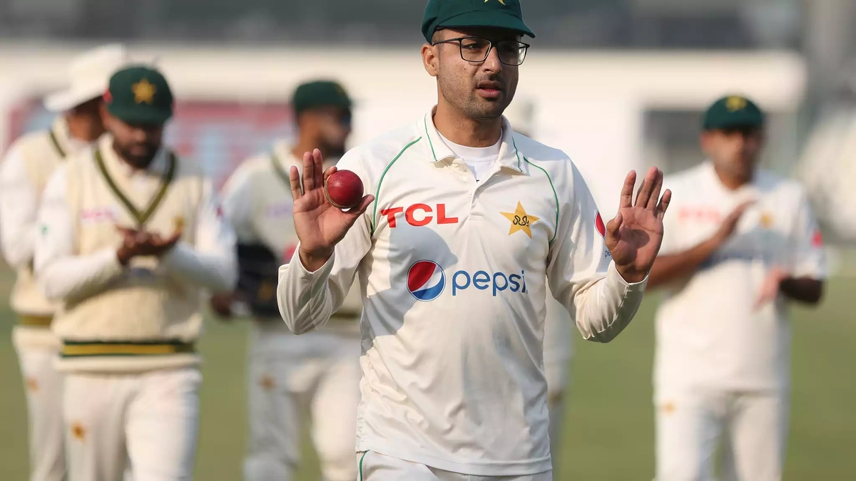 The Many Faces of Abrar | A Quick Look
