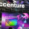 accenture ai