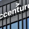 accenture layoffs