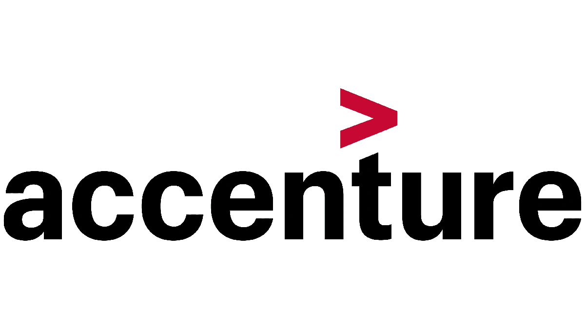 accenture