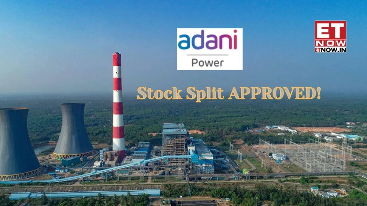 The Power Sector Puzzle | More Than Just Kilowatts