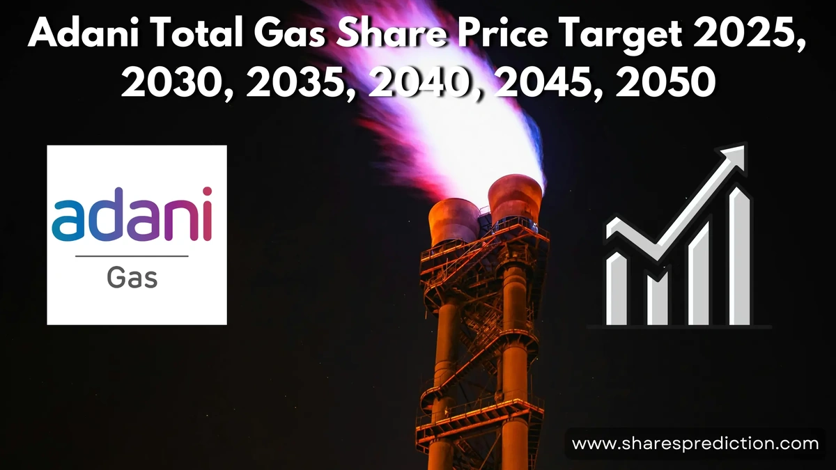 Is Adani Total Gas a Good Investment? Beyond the Buzz